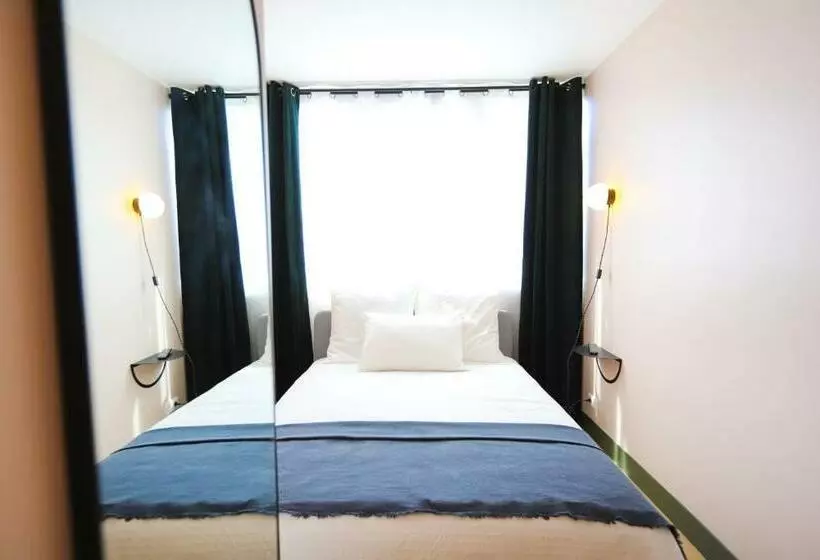 Majatalo Appartement Spacieux, Paris Centre 20min, Orly 20min, Disney 35min