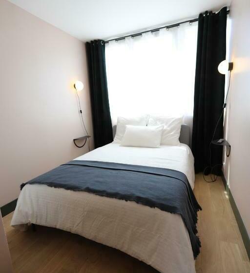 膳宿费 Appartement Spacieux, Paris Centre 20min, Orly 20min, Disney 35min