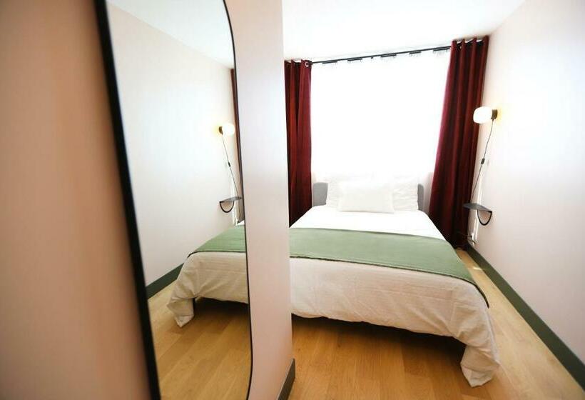 膳宿费 Appartement Spacieux, Paris Centre 20min, Orly 20min, Disney 35min