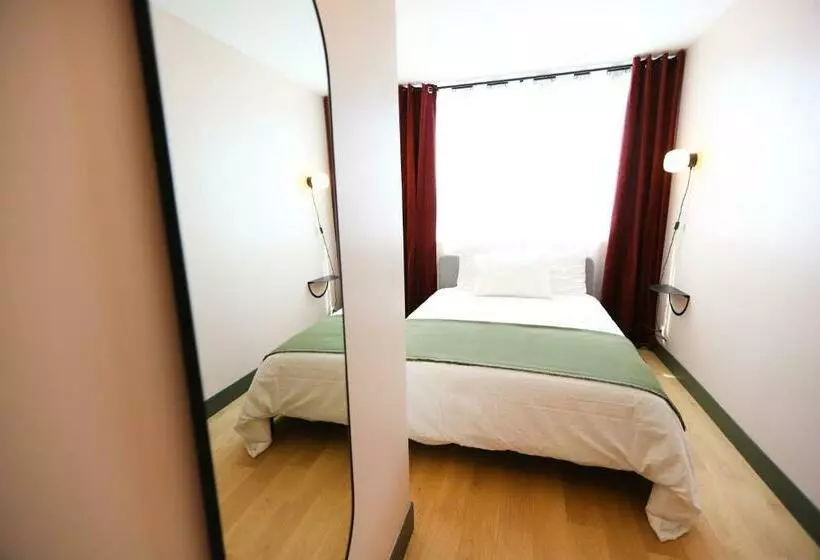 Majatalo Appartement Spacieux, Paris Centre 20min, Orly 20min, Disney 35min