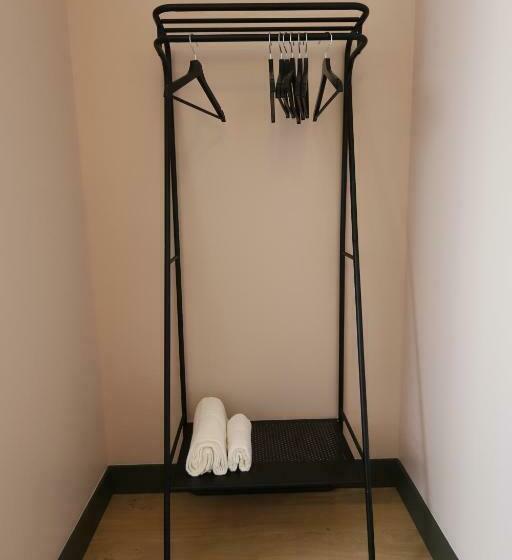 膳宿费 Appartement Spacieux, Paris Centre 20min, Orly 20min, Disney 35min