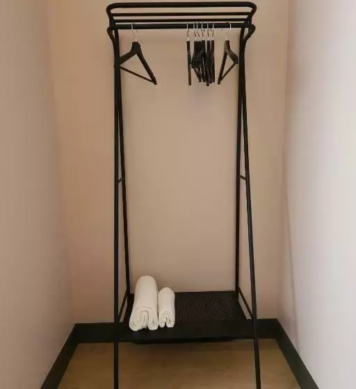 Majatalo Appartement Spacieux, Paris Centre 20min, Orly 20min, Disney 35min