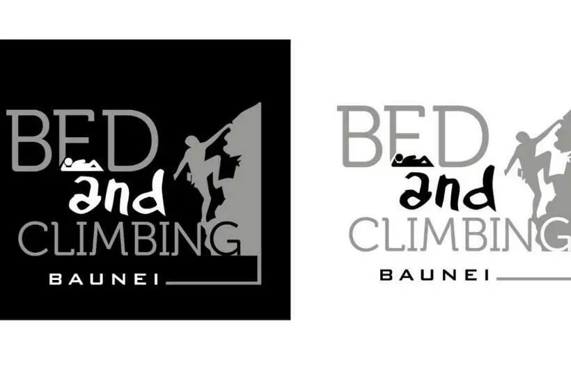 Majatalo Bedandclimbing