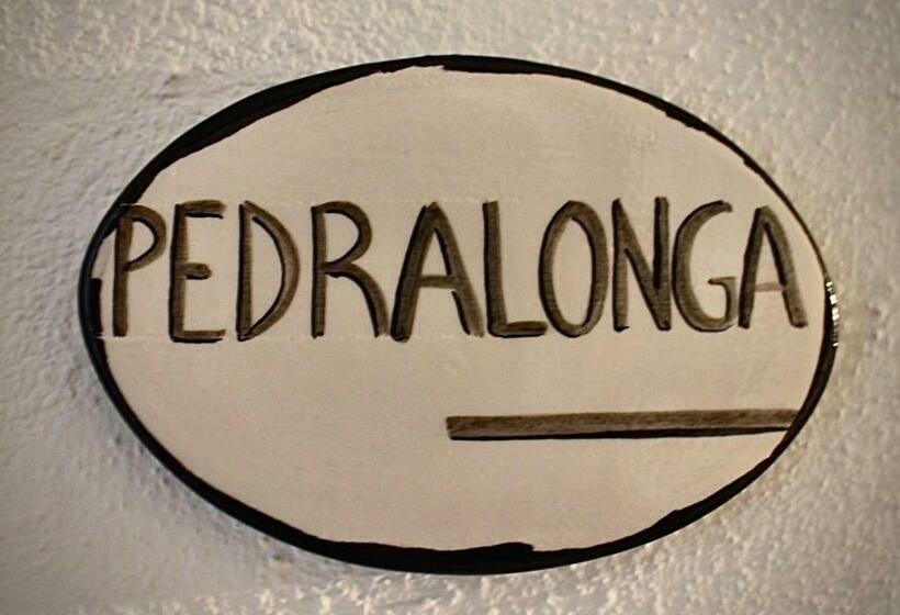 膳宿费 Bedandclimbing