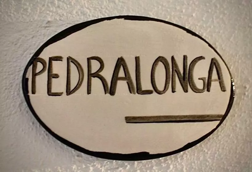 Majatalo Bedandclimbing