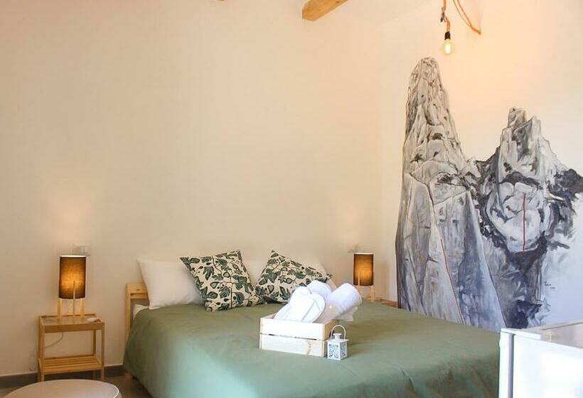 膳宿费 Bedandclimbing