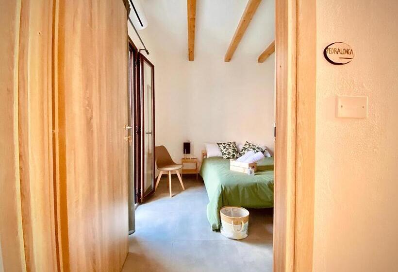 膳宿费 Bedandclimbing