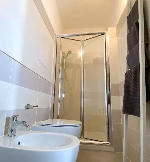 Majatalo Bedandclimbing