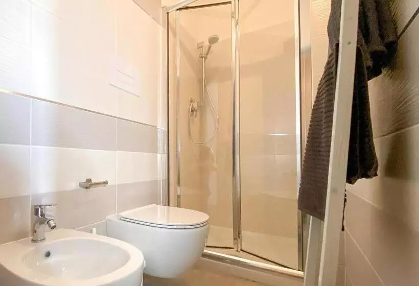 Majatalo Bedandclimbing