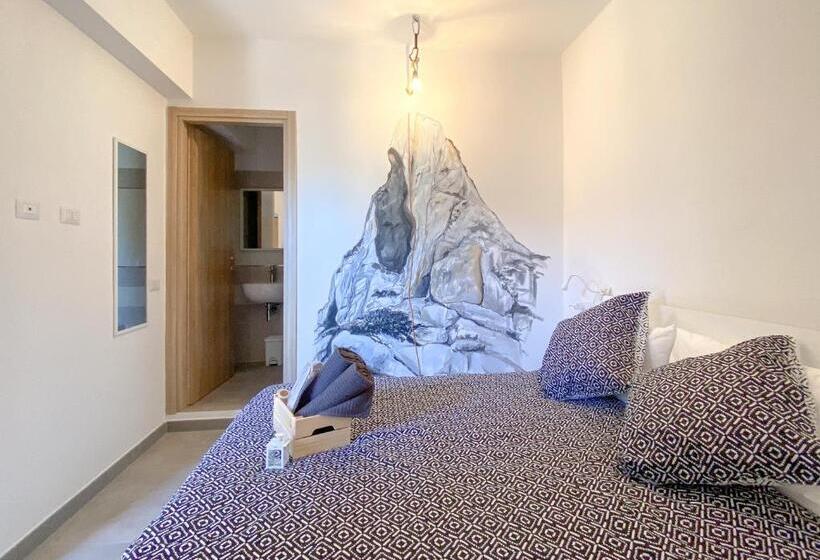 膳宿费 Bedandclimbing