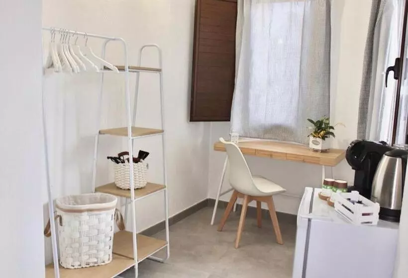 Majatalo Bedandclimbing