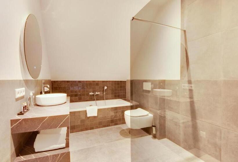 住宿加早餐 Op Dn Kreijtenberg