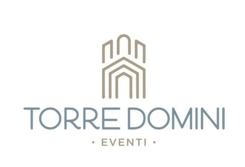 酒店 Torre Domini