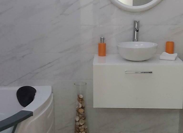 بنسيون Habitaciones Boutiques