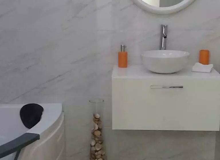 Majatalo Habitaciones Boutiques