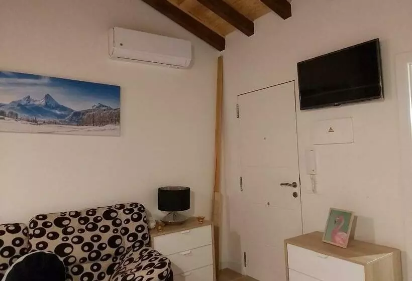 Majatalo Habitaciones Boutiques