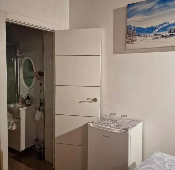 Majatalo Habitaciones Boutiques