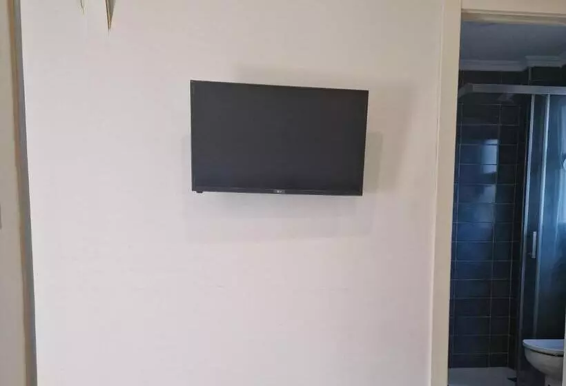 Majatalo Habitaciones Boutiques