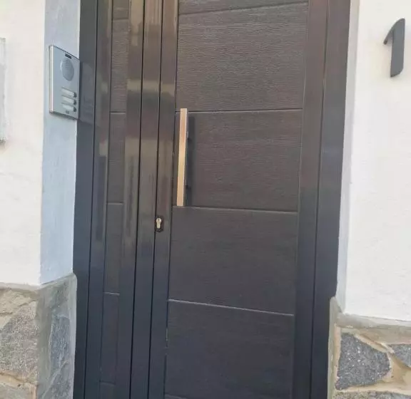 Majatalo Habitaciones Boutiques