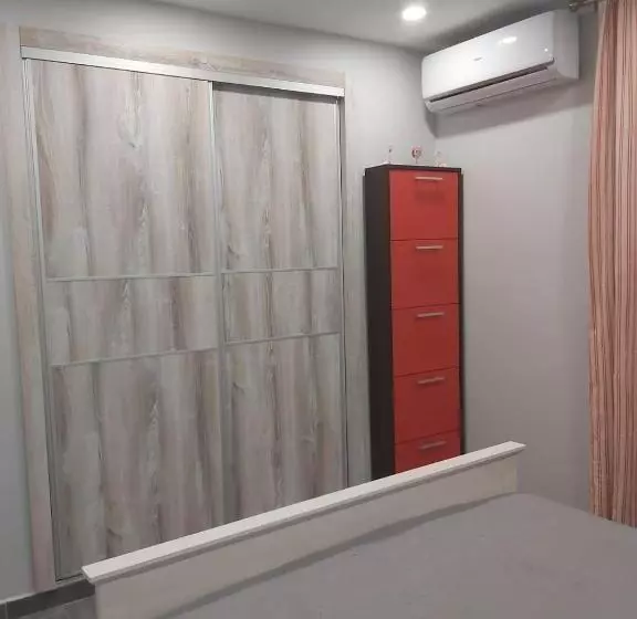 Majatalo Habitaciones Boutiques