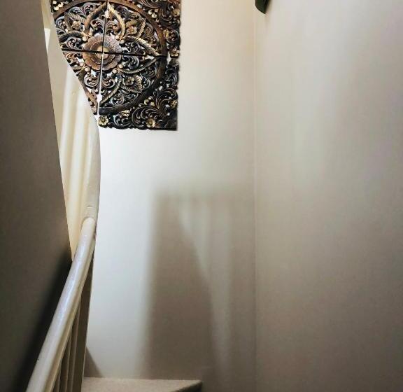 住宿加早餐 Demeure Du Porzou, Chambres D Hôtes De Charme Dans Demeure D Exception, Parc Paysager, Spa, Massages