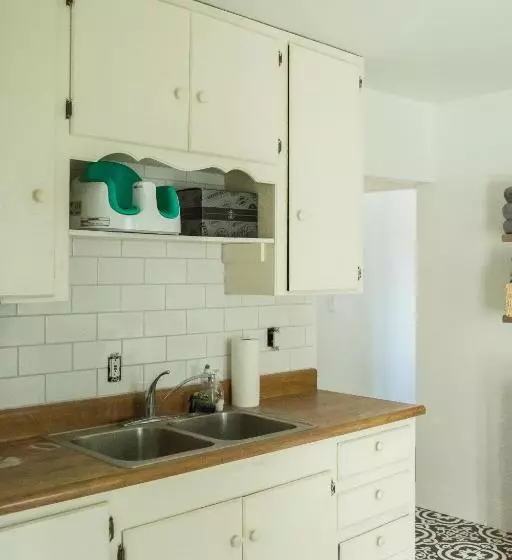 Aamiaismajoitus (B&B) Happy Trails Bnb