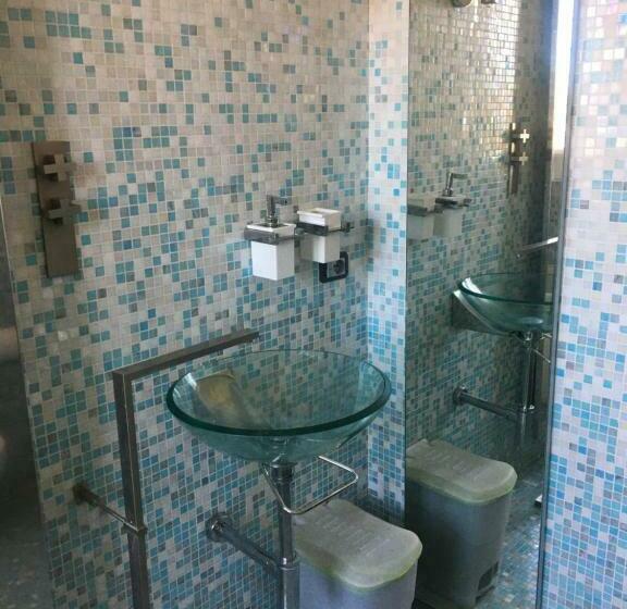 צימר I Congiunti