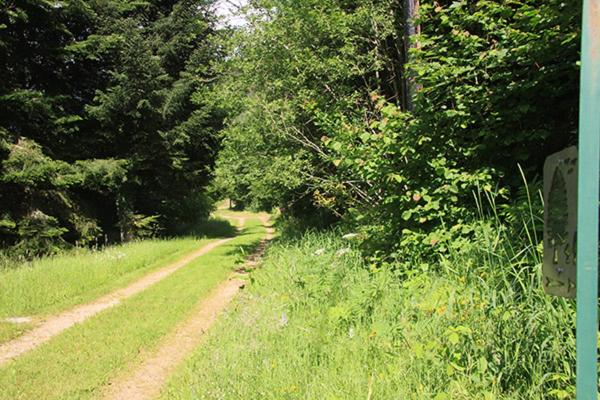 호텔 Notre Dame Des Monts