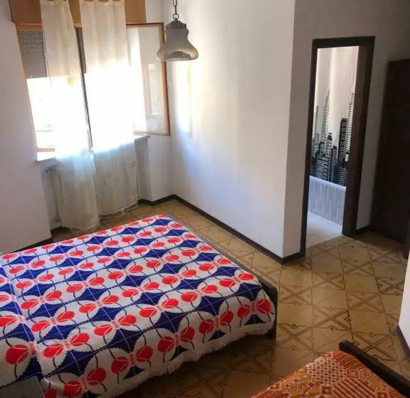 Majatalo Caffè Martini