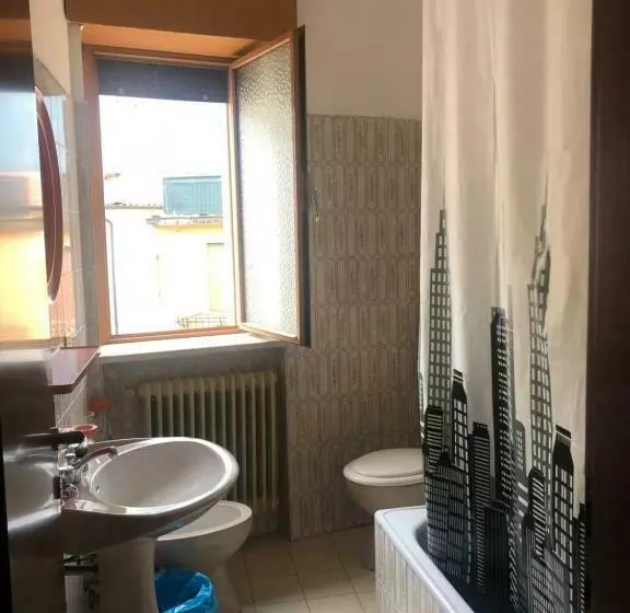 Majatalo Caffè Martini