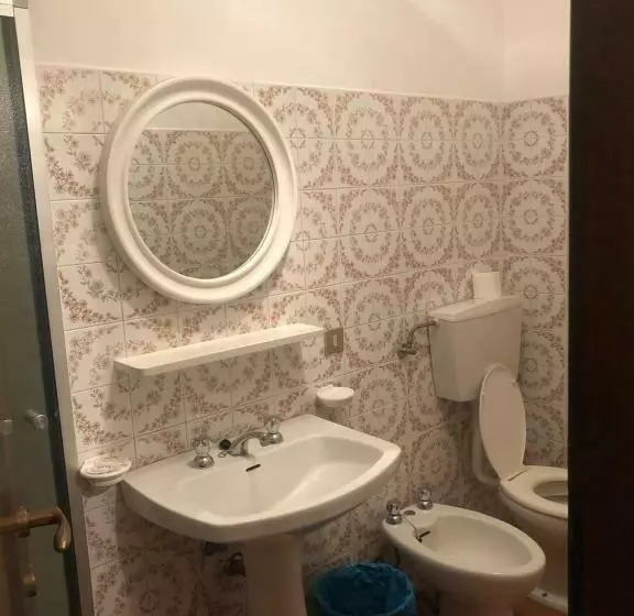 Majatalo Caffè Martini