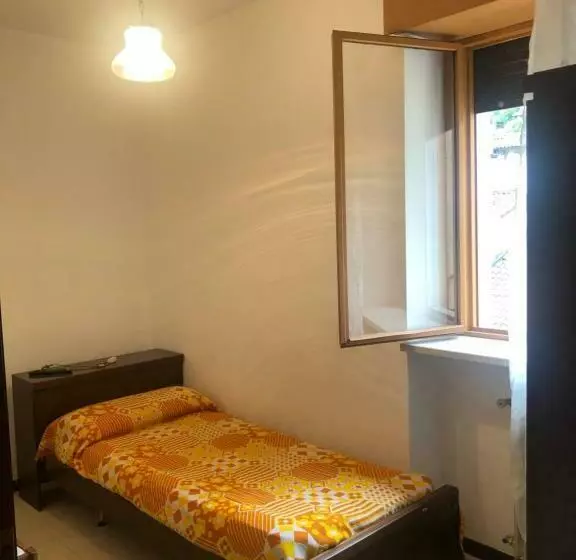 Majatalo Caffè Martini