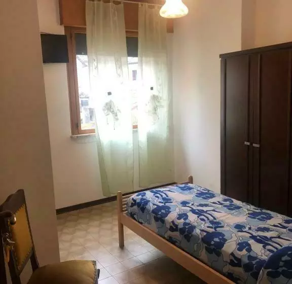 Majatalo Caffè Martini