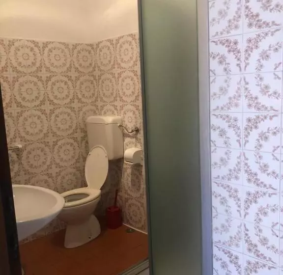 Majatalo Caffè Martini