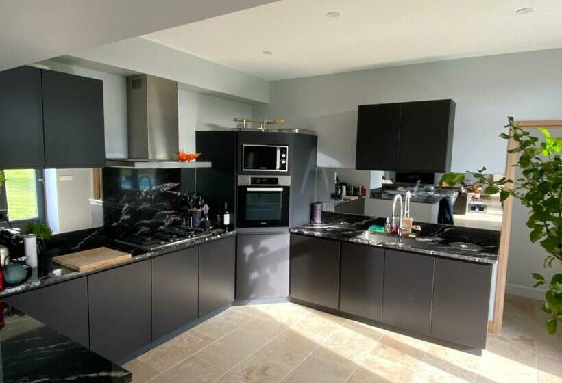 膳宿费 Le Domaine Reine Sully