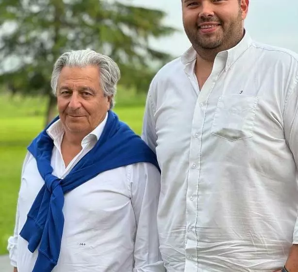 Majatalo Le Domaine Reine Sully