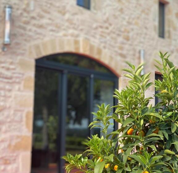 膳宿费 Le Domaine Reine Sully