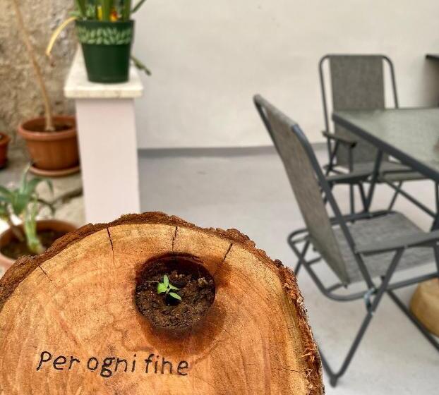 Пансион Seacily House