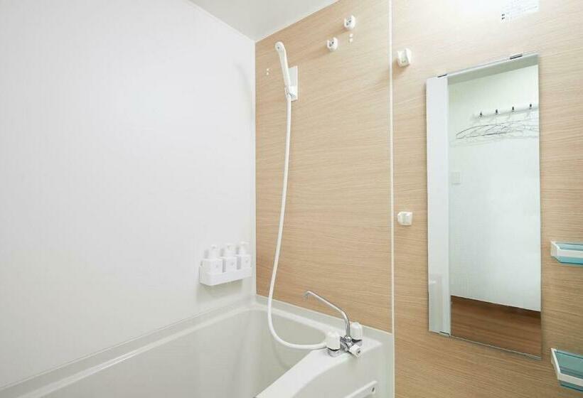 Pension Touch And Go Azumabashi  Vacation Stay 85085