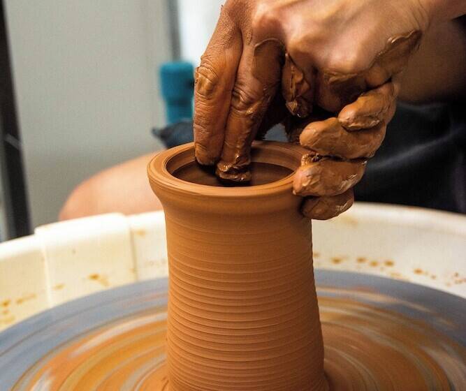 צימר Hostel Le Diablotin