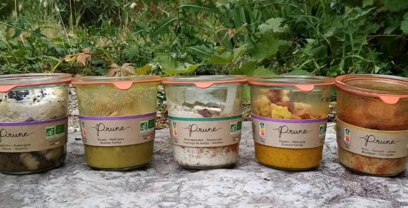 צימר Natura Zome