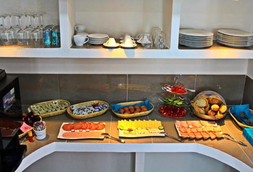 膳宿费 Catalleya Haus