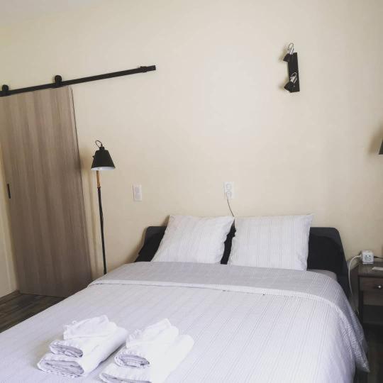 Пансион ô Vents D Anges Maison D Hôtes