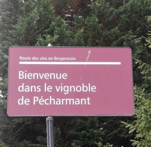 Пансион ô Vents D Anges Maison D Hôtes