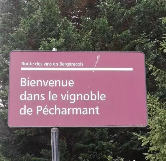 ペンション ô Vents D Anges   Maison D Hôtes