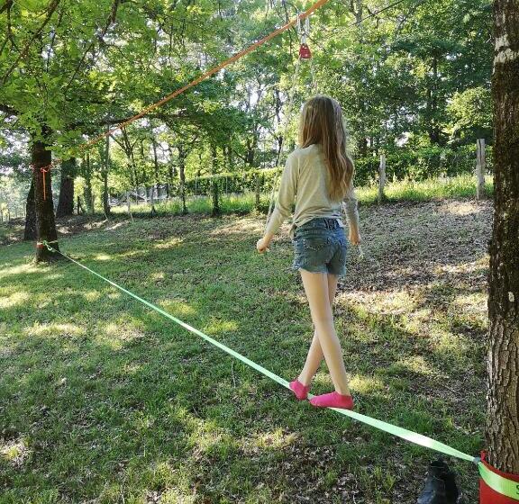 Пансион ô Vents D Anges Maison D Hôtes