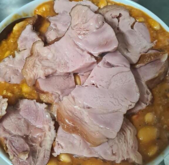 پانسیون Vila Muntii Bucegi & Spa