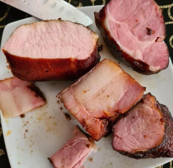 پانسیون Vila Muntii Bucegi & Spa