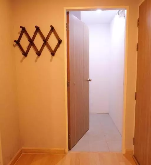 ไอยรา อยุธยา The Aiyara Ayutthaya