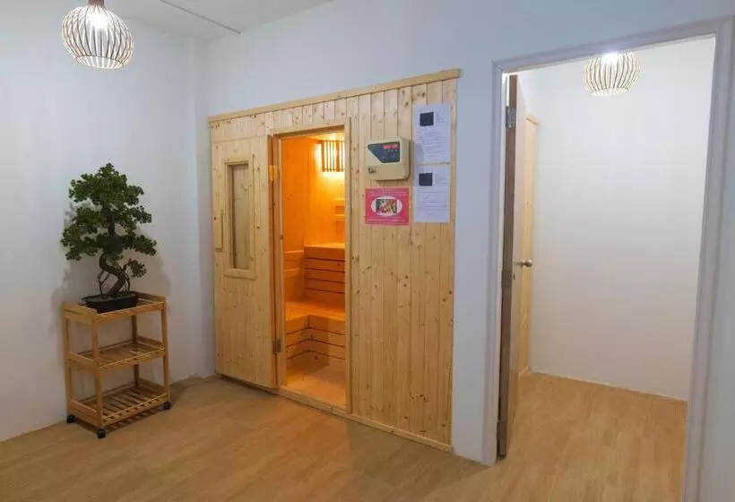 ไอยรา อยุธยา The Aiyara Ayutthaya